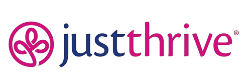 justthrive